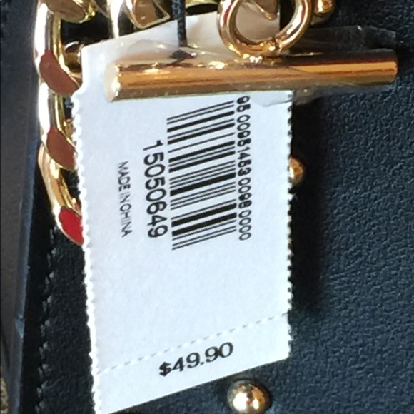 Express stud and chain clutch - Picture 7 of 8